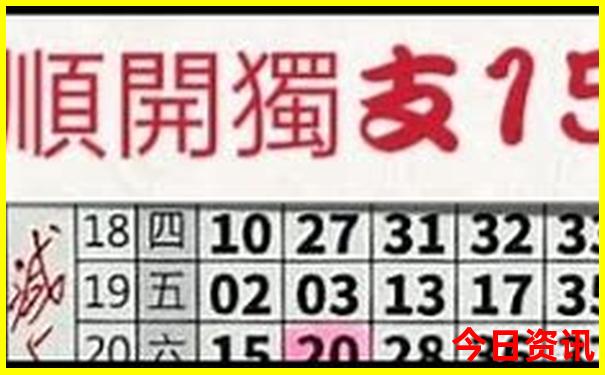 6月避暑去哪里旅游最好