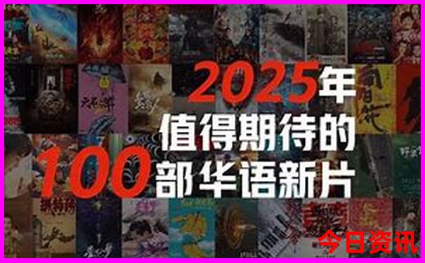 黄龙风景区攻略一日游